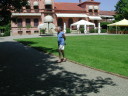 ABBAZIA DI SEZZADIO 3t.JPG